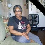Lucille Epps - Facebook