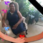 Lucille Epps - Facebook