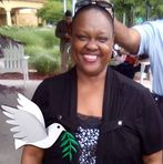Lucille Epps - Facebook