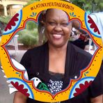 Lucille Epps - Facebook