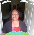 Lucille Epps - Facebook