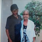 Lucille Epps - Facebook