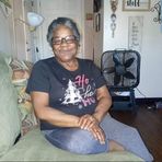 Lucille Epps - Facebook