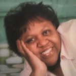 Lucille Epps - @lucille.epps01 - Instagram