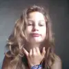 lucilleee.psp - @lucilleee.psp - TikTok