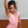 lucilleep - @lucilleep - TikTok