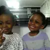 Lucie Ewing - @lucie.ewing - TikTok