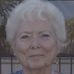 Lucille Ewing - Facebook