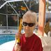 Lucille Ewing - Facebook