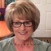 Lucille Reutter Ewing - Facebook