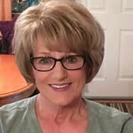 Lucille Reutter Ewing - @lucille_reutter_ewing001 - Instagram