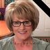Lucille Reutter Ewing - Facebook