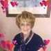 Lucille Reutter Ewing - Facebook