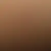 lucillewings - @lucillewings - TikTok