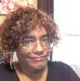 Lucile Farmer - Facebook