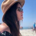 Lucille Davianne Farmer - @lucydav18 - Instagram