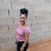 Lucille Devena Farmer - Facebook
