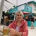 Lucille Farmer - Facebook