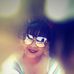 Lucille Farmer - Facebook