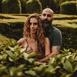 Lucille Farmer - @lucyfarmcharm21 - Instagram