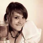 lucille farmer - @lucillefarmer727 - Instagram