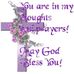Lucille Farmer - Facebook