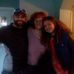 Lucille Farmer - Facebook