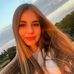 Lucille Farmer - Facebook