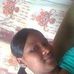 Lucille Farmer - Facebook