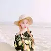 lucillefarmer - @lucillefarmer - TikTok