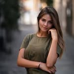 audreypullman - @lucilleferrell9 - Instagram