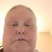 Lucile Ferrell - Facebook