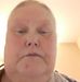 Lucile Ferrell - Facebook