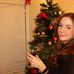 Lucille Ferrell - Facebook