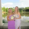 lucy!! - @lucy_ferrell - TikTok
