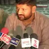 Vinod_Yadav - @lucille.ferrelll - TikTok