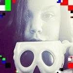 Joann Criscione-Spaventa 💋 - @lucillefieldszariz - Instagram