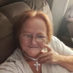 Lucille Daniel Fields - @fieldslucilledaniel - Instagram