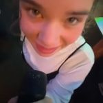 Lucille Fan Club - @the.lucille.fields - Instagram
