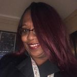 Lucille Fields - @lucille_fields12 - Instagram