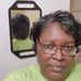 Lucille Fields - Facebook
