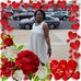 Lucille Fields - Facebook