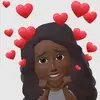 Lucille Fields - @lucillefields1 - TikTok