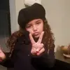 Lucille Fields - @lucillefields0 - TikTok