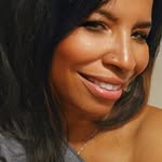 Lucille Fields - @lovely_cille - Instagram