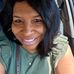 Lucille Fields - Facebook