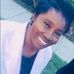 Lucille Fields - Facebook