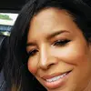 Lucille Fields - @lucille.fields - TikTok