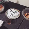 lucillefields788 - @lucillefields788 - TikTok