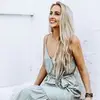 emilylucille_flood - @emilylucille_floo - TikTok